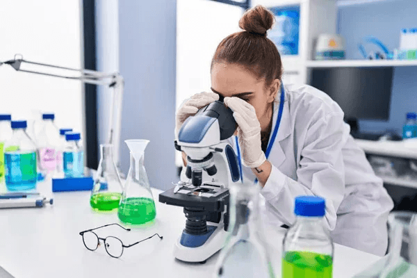 Laboratoriya
